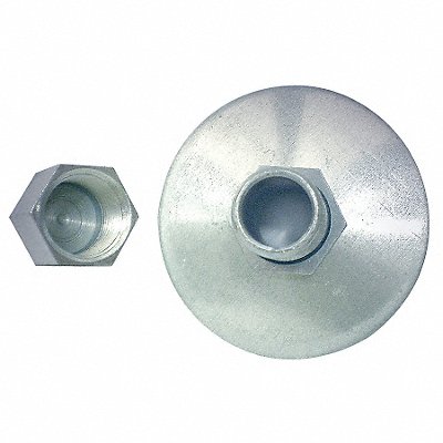 Duct Drains image
